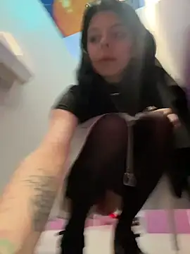 LishuMeow