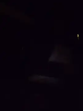 slayneh8zcopz (Ask my age) - #american #big-cocks #blowjob #brunettes #cam2cam #cheap-privates #cock-rating #cum-play #cumshot #daddies #ejaculation #handjob #handy #masturbation #mobile #muscular #penis-ring #precum #pump #recordable-privates #recordable-publics #rubbing #smoking #straight #white