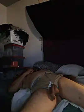 bimexpoexist live cam preview