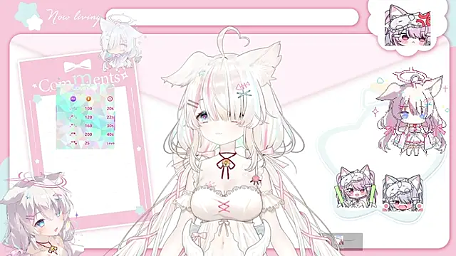 Fatis-Rin-Meow