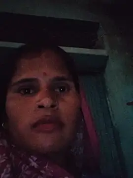 Srishti_sharma