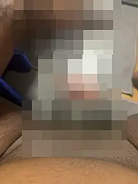ash22 live cam preview