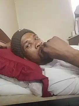 koolbend live cam on StripChat