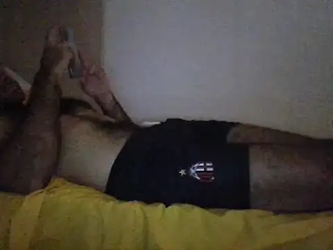 coppai200 live cam on StripChat