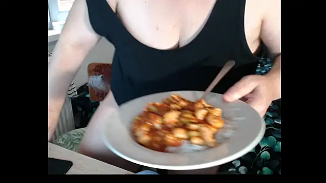 Sweetboobs live cam on StripChat