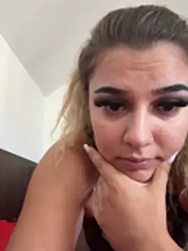 _Jessika13_
