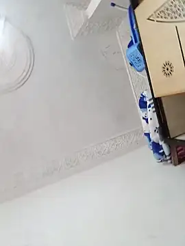 sanae_hwaya live cam on StripChat