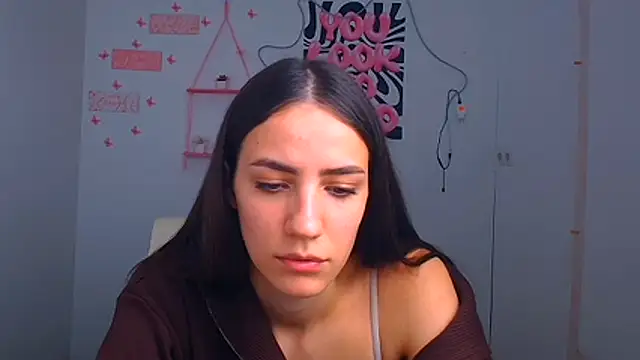 Dana_Joy_