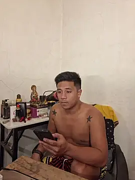 Felix_Asher