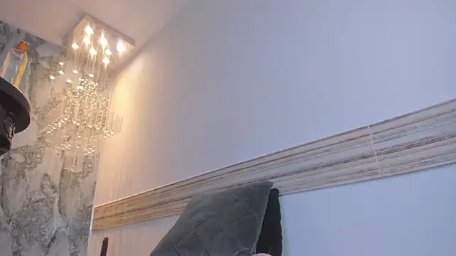 Sophi_Johnson