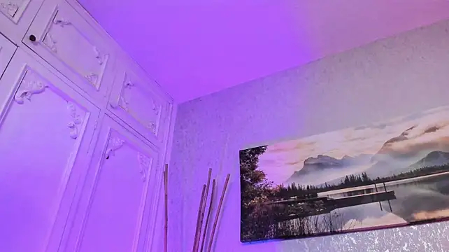Tyler_durten live cam preview