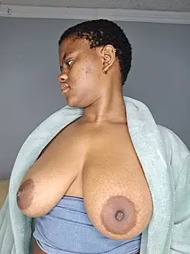 CertifiedhottieXOXO