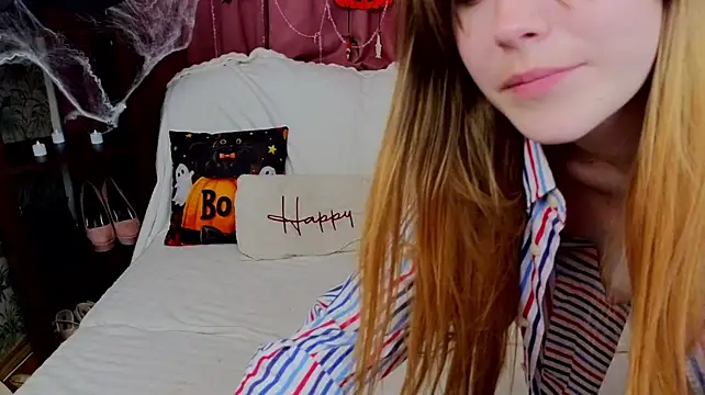 EmilyCuper_