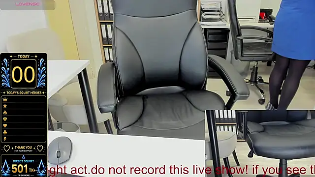 squirt_milf_viktoria