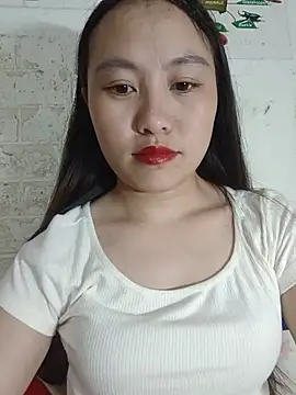Cherry-squirtt live cam preview