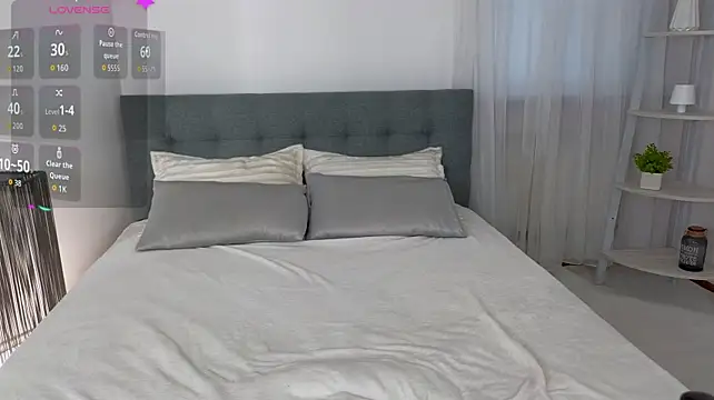 Helena_TVS