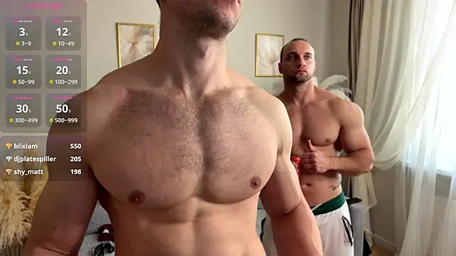 michaelbradleu