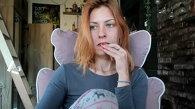 karo123421 live cam preview