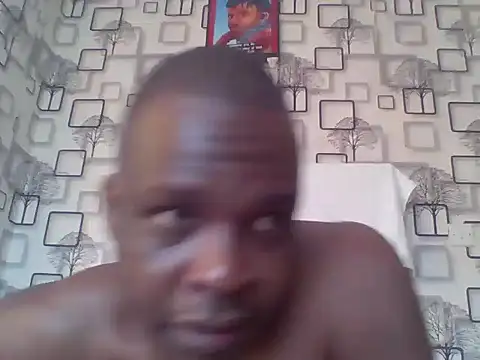 Chumba_001