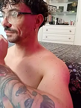 Angelvendetta live sex cam