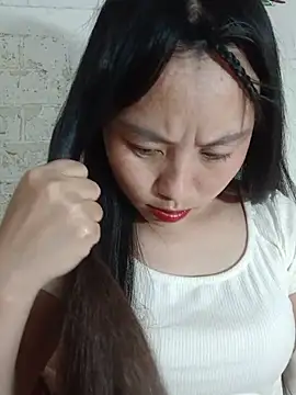 Cherry-squirtt webcam stripchat model stream image