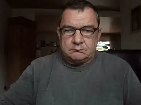 Nobbie444