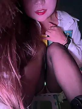 luna-sisi