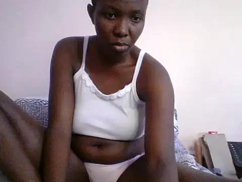 Pamela_dollar
