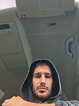 Zeefy
