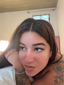 Little_Gaby_ private