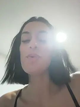 Catmila94 webcam