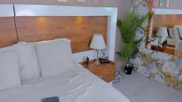 EmaBakker webcam