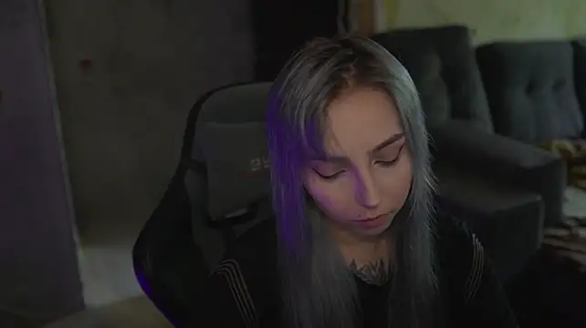 Lis_silver