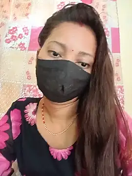 Beby_radhika webcam