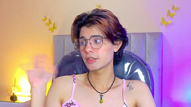 Derek_Sinn