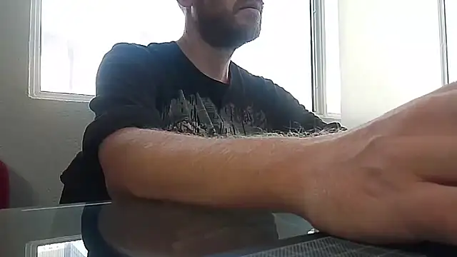 truble78
