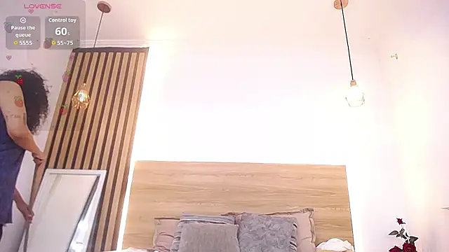 alexa_forbes_ webcam
