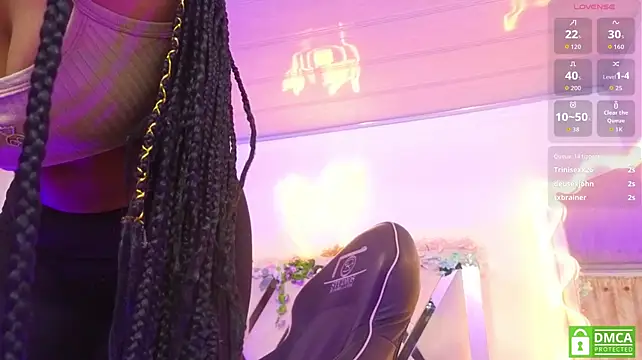 CRISTALBROKE_TAY webcam