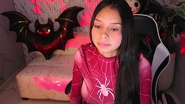 samantha_tx_