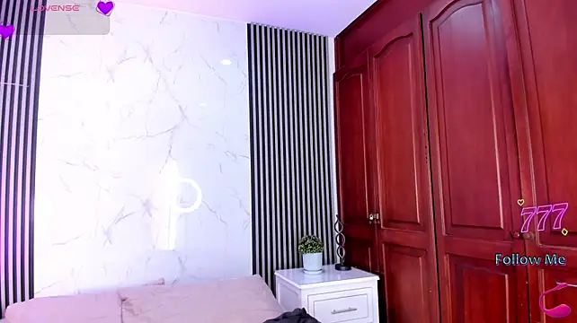 JupiterLover_ webcam