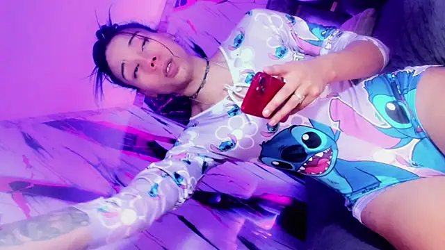 sexyhornyx_