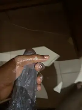 blackcreamdick