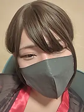 akinokoe