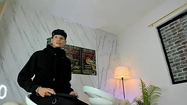 COOL_BOYS2 private