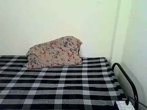 PRISHA_SHARMA_ webcam