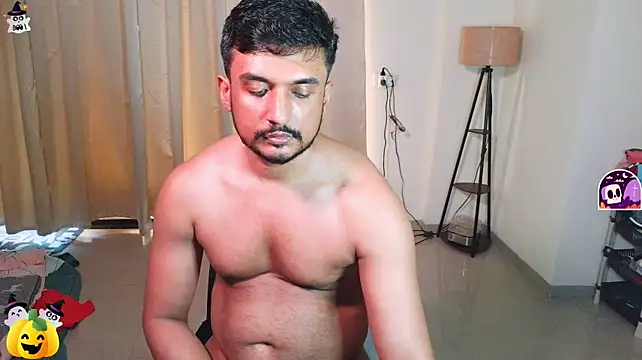 daringcutie