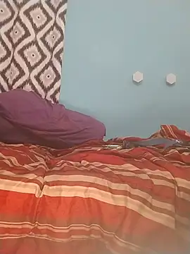 ReallyReallyReal webcam