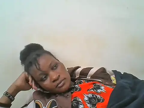 sweetcum98