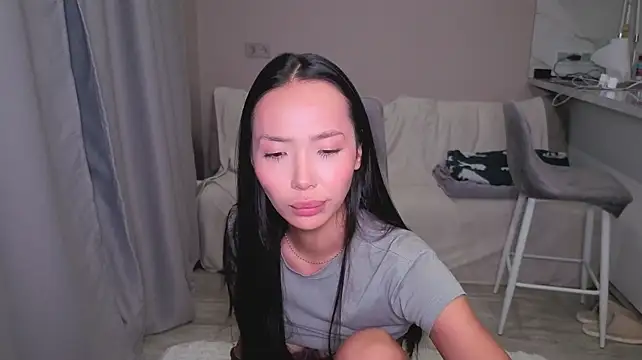 miu_ra