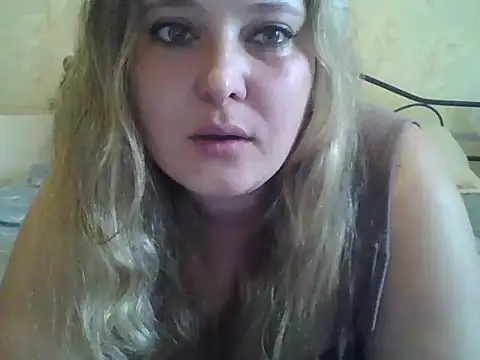 ParisMimi live cam on StripChat